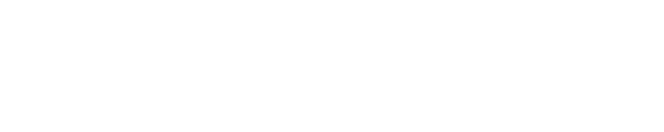 Focus Vault